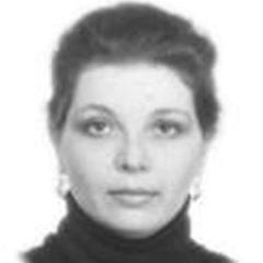 Марфа Чередниченко, Малоярославец