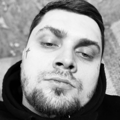 Stiven Dorff, New York City