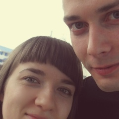 Юрка Поршунов, 20.02.1989, Псков