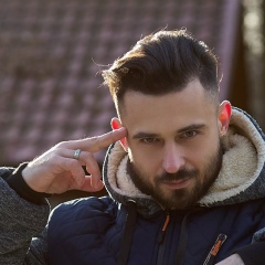 Павел Сидоров, 04.06.1987, Тула