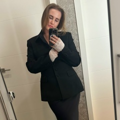 Юлия Сарибекян, 09.07, Санкт-Петербург