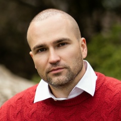 Никита Кузнецов, 01.01