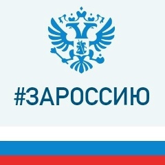 Анастасия Долгова, 04.01.1978, Новокузнецк