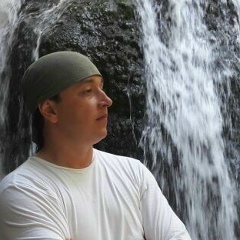 Александр Тюкавкин, 12.09