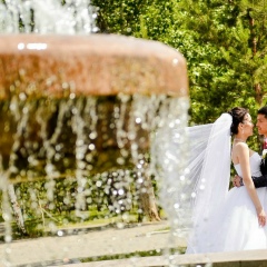 Arman Ramazanov, 02.11.1987, Костанай