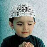 Humoyunbek Ashurov, 17.01, Москва