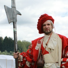 Семён Корепанов, 06.07.1985, Рязань