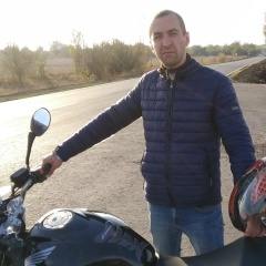 Андрей Лупанов, 16.06.1982, Szamotuły