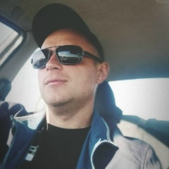 Иван Андреев, 22.06.1989, Бузулук