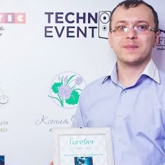 Ярослав Брайченко, 05.10.1982, Омск