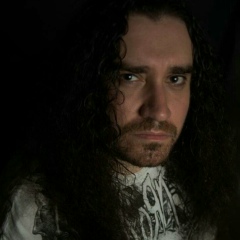 Владислав Ринчаковський, 04.04.1981, Павлоград