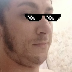 Тарасий Илюхин, 27.03.1991, Пенза