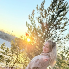 Юлия Шевченко, 14.03.1993, Братск