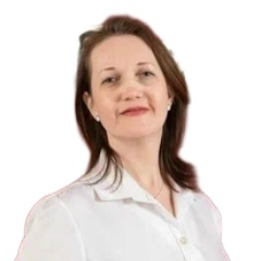 Мария Иноземцева, 11.10, Новосибирск