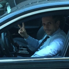 Митяй Кудрявцев, 03.01.1981, Москва