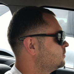 Александр Ставер, 23.12, Минск