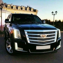 Gulamjan Yunusmetov, 30.05.1982, Шымкент