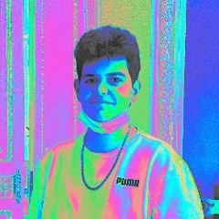 Рубен Дубровский, 29.05.1905, Москва