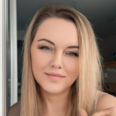 Ольга Соколова, 31.03, Москва
