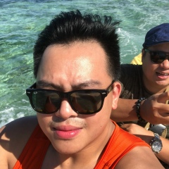 Чуня Молочников, 29.09, Phoenix