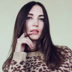 Екатерина Яхнева, Калининград