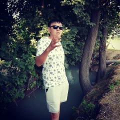 Нурбол Жамангараев, 02.12.1991, Шымкент