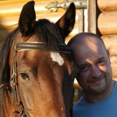 Андруха Долголенко, 09.01