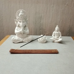 Ирина Лисаева, 13.06.1983, Москва