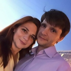 Павел Стариков, 25.07.1987, Санкт-Петербург