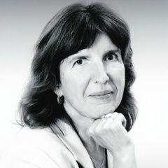 Елена Перевозкина, 23.12, Санкт-Петербург