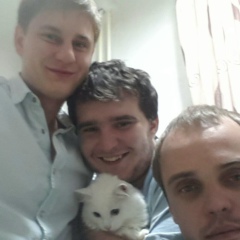 Алихан Ахмедов, 15.10, Алматы