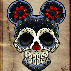 Назерке Сембаева, Атырау