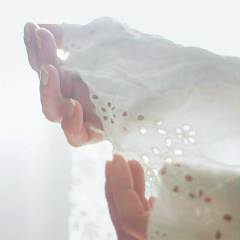 Элиза Исаева, 22.05.1989, Москва