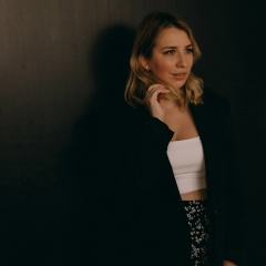 Наталия Красникова, 23.06, Москва