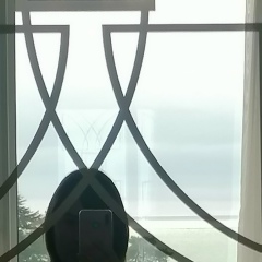 Танюшка Бурак, 26.07