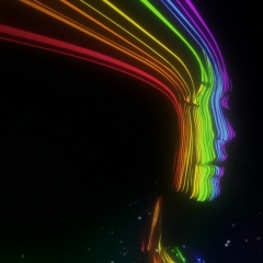 Андрей Журавлёв, 13.09.1984, Санкт-Петербург