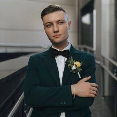 Владислав Риксон, 18.06, Калуга