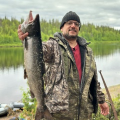 Виктор Лыгин, Иваново