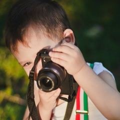 Екатерина Демидова, 20.09.1984, Ростов-на-Дону
