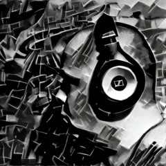 Платон Платонов, 27.04.1979, Спасск-Дальний