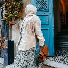 Ириночка Мишина, 14.03.1996, Уфа