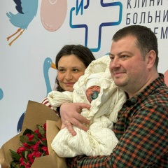 Дмитрий Королёв, 09.04.1986, Москва