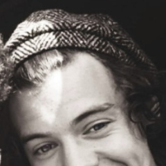 Lucas Grayson, 05.06.1996, São Paulo