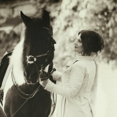 Елена Белокурова, 08.08, Санкт-Петербург