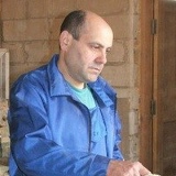 Валерий Хомицкий, 03.01.1958, Киев