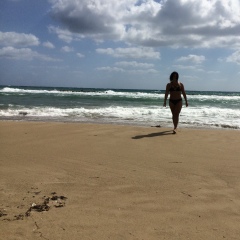 Галина Мацикур, Berlin