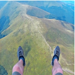 Михаил Мухинский, 24.01, Нежин