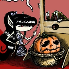 Мария Шитова, 07.01, Санкт-Петербург