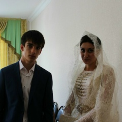 Бомбы Кайфказа, 03.05.1988, Алматы