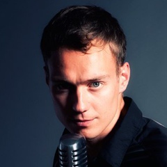 Алексей Решетнёв, 12.02.1986, Одесса